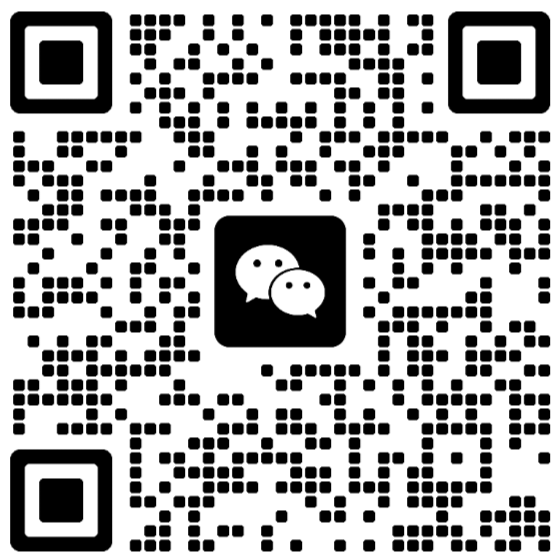 元码唯物商务联系微信二维码